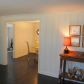 856 Vfw Dr, Stone Mountain, GA 30083 ID:15696793