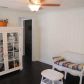 856 Vfw Dr, Stone Mountain, GA 30083 ID:15696794