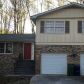 811 Corundum Ct, Stone Mountain, GA 30083 ID:15697786