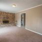 811 Corundum Ct, Stone Mountain, GA 30083 ID:15697787