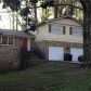 811 Corundum Ct, Stone Mountain, GA 30083 ID:15697788