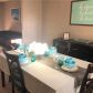811 Corundum Ct, Stone Mountain, GA 30083 ID:15697790