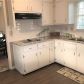 811 Corundum Ct, Stone Mountain, GA 30083 ID:15697791