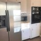 811 Corundum Ct, Stone Mountain, GA 30083 ID:15697792