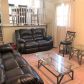811 Corundum Ct, Stone Mountain, GA 30083 ID:15697794