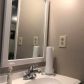 811 Corundum Ct, Stone Mountain, GA 30083 ID:15697795