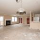 206 Schooner Way Unit 33, Chester, MD 21619 ID:15561853