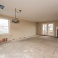206 Schooner Way Unit 33, Chester, MD 21619 ID:15561854