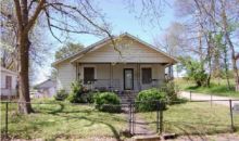 200 Memphis St Birmingham, AL 35224