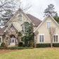 220 Northland Ridge Trl, Atlanta, GA 30342 ID:15623986