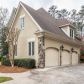 220 Northland Ridge Trl, Atlanta, GA 30342 ID:15623988