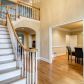 220 Northland Ridge Trl, Atlanta, GA 30342 ID:15623989