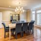 220 Northland Ridge Trl, Atlanta, GA 30342 ID:15623990