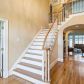 220 Northland Ridge Trl, Atlanta, GA 30342 ID:15623991