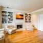 220 Northland Ridge Trl, Atlanta, GA 30342 ID:15623992