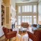 220 Northland Ridge Trl, Atlanta, GA 30342 ID:15623994