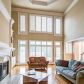 220 Northland Ridge Trl, Atlanta, GA 30342 ID:15623995