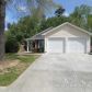 3798 Oakland Spring Ct, Snellville, GA 30039 ID:15700456