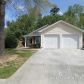 3798 Oakland Spring Ct, Snellville, GA 30039 ID:15700457
