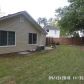 3798 Oakland Spring Ct, Snellville, GA 30039 ID:15700458