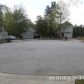 3798 Oakland Spring Ct, Snellville, GA 30039 ID:15700459