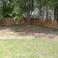 3798 Oakland Spring Ct, Snellville, GA 30039 ID:15700460