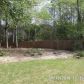 3798 Oakland Spring Ct, Snellville, GA 30039 ID:15700461