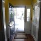 3798 Oakland Spring Ct, Snellville, GA 30039 ID:15700462