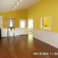 3798 Oakland Spring Ct, Snellville, GA 30039 ID:15700463