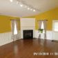 3798 Oakland Spring Ct, Snellville, GA 30039 ID:15700464