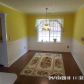 3798 Oakland Spring Ct, Snellville, GA 30039 ID:15700465