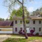 3720 Starboard Ln, Snellville, GA 30039 ID:15652875