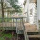 3720 Starboard Ln, Snellville, GA 30039 ID:15652877