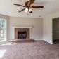 3720 Starboard Ln, Snellville, GA 30039 ID:15652880