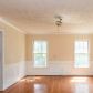 3720 Starboard Ln, Snellville, GA 30039 ID:15652881