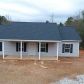 1864 Garnett Ward Rd, Hull, GA 30646 ID:15612680