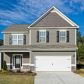 305 Lara Ln, Mcdonough, GA 30253 ID:15700703