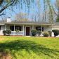 4053 Red Laurel Way, Snellville, GA 30039 ID:15627159