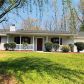 4053 Red Laurel Way, Snellville, GA 30039 ID:15627160