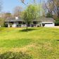4053 Red Laurel Way, Snellville, GA 30039 ID:15627161