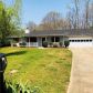 4053 Red Laurel Way, Snellville, GA 30039 ID:15627162