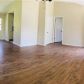 4053 Red Laurel Way, Snellville, GA 30039 ID:15627163