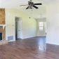 4053 Red Laurel Way, Snellville, GA 30039 ID:15627164