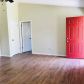 4053 Red Laurel Way, Snellville, GA 30039 ID:15627165