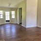 4053 Red Laurel Way, Snellville, GA 30039 ID:15627166