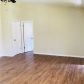4053 Red Laurel Way, Snellville, GA 30039 ID:15627167