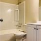4053 Red Laurel Way, Snellville, GA 30039 ID:15627168