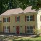 11130 Crosshaven Dr, Roswell, GA 30075 ID:15678196