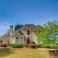 4550 River Bottom Dr, Norcross, GA 30092 ID:15698363