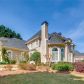 4550 River Bottom Dr, Norcross, GA 30092 ID:15698364